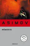 NEMESIS