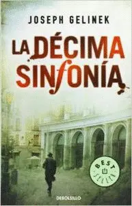 LA DÉCIMA SINFONÍA
