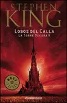 LOBOS DEL CALLA