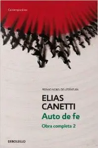 AUTO DE FE