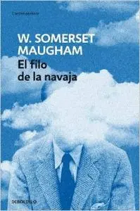 EL FILO DE LA NAVAJA