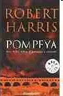 Pompeya