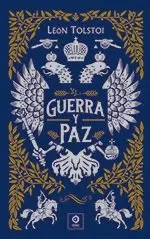 Guerra y Paz