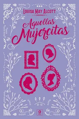 AQUELLAS MUJERCITAS