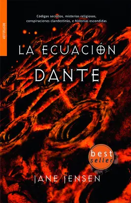 LA ECUACIÓN DANTE