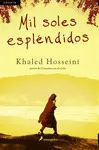MIL SOLES ESPLENDIDOS