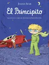 El Principito (En Comic)
