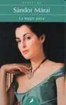 LA MUJER JUSTA