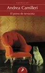 PERRO DE TERRACOTA, EL