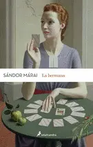 LA HERMANA