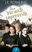 UNA VACANTE IMPREVISTA