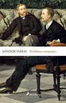 El Último Encuentro