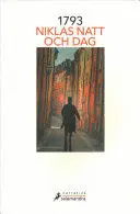 1793 (Trilogía de Estocolmo 1)