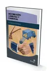 DISTRIBUCIÓN LOGÍSTICA Y COMERCIAL : LA LOGÍSTICA EN LA EMPRESA
