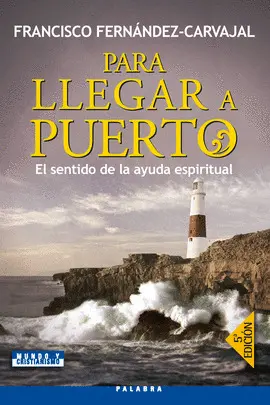 Para Llegar a Puerto