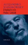 EVANGELIOS PARA SANAR