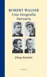 ROBERT WALSER