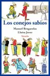 Los Conejos Sabios