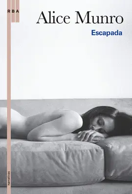 ESCAPADA