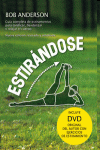 ESTIRNDOSE (INCLUYE DVD)