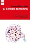 EL CEREBRO FEMENINO