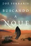 Buscando a Nouf