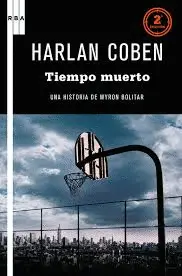 TIEMPO MUERTO