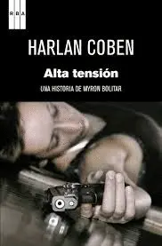 ALTA TENSION