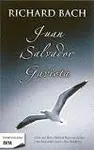 JUAN SALVADOR GAVIOTA