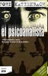 EL PSICOANALISTA