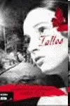 TALTOS