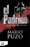 EL PADRINO