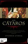 Los Cataros