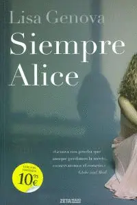 SIEMPRE ALICE