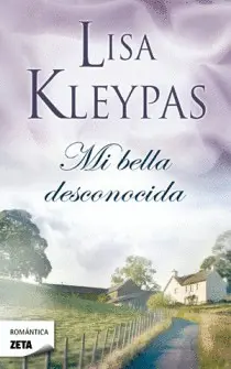 MI BELLA DESCONOCIDA (TEATRO CAPITOL 1)