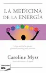 LA MEDICINA DE LA ENERGIA