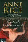 EL CASTIGO DE LA BELLA DURMIENTE