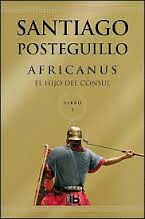 AFRICANUS EL HIJO DEL CÓNSUL