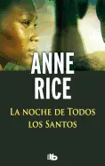 NOCHE DE TODOS LOS SANTOS, LA