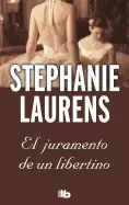 JURAMENTO DE UN LIBERTINO, EL