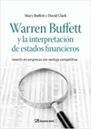 WARREN BUFFETT Y LA INTERPRETACION DE ESTADOS FINANCIEROS