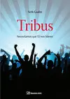 TRIBUS