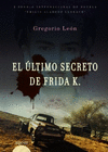 EL LTIMO SECRETO DE FRIDA