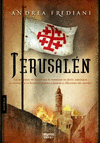 JERUSALN