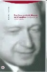 Marcas en el Camino