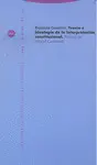 TEORÍA E IDEOLOGÍA DE LA INTERPRETACIÓN CONSTITUCIONAL