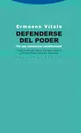 DEFENDERSE DEL PODER