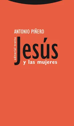 Jesús y las Mujeres