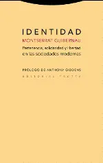 IDENTIDAD