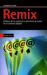 REMIX